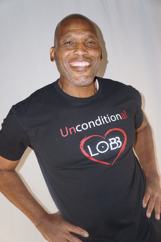 LOBB
