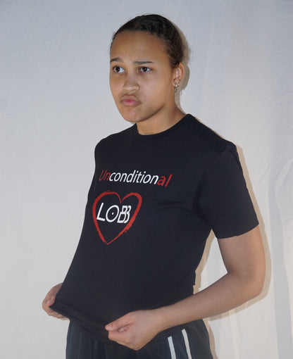 LOBB