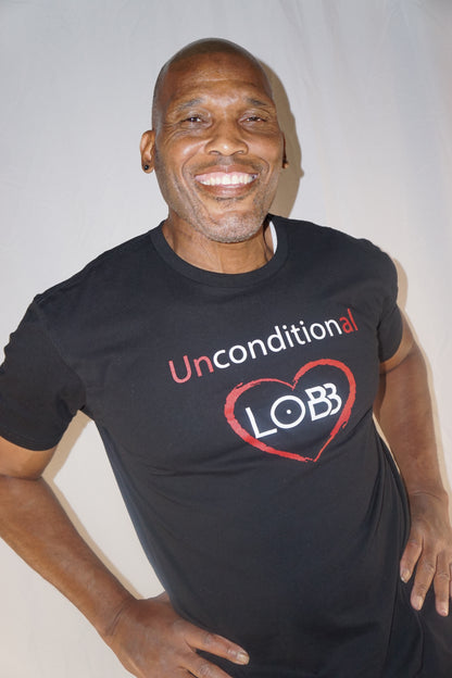 LOBB