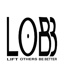 LOBB